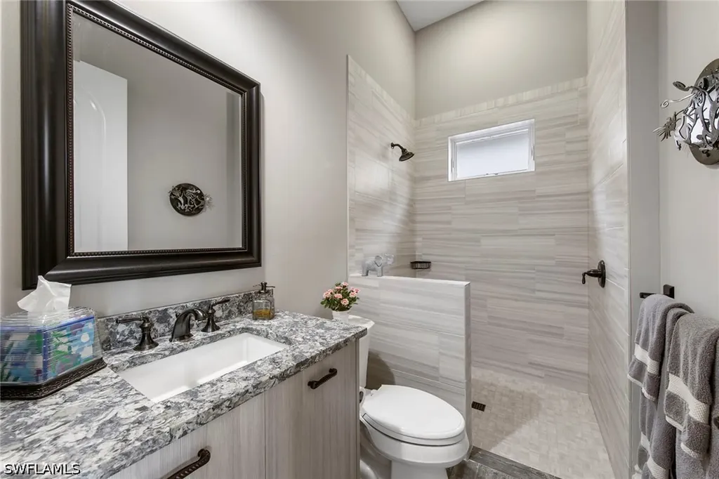 5031 Groveland Terrace Naples FL 34119