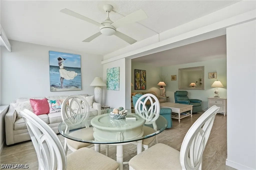 1065 Gulf Shore Boulevard N Naples FL 34102