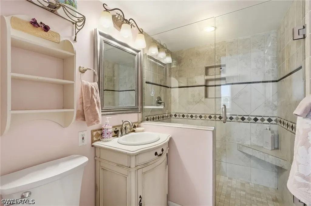 1065 Gulf Shore Boulevard N Naples FL 34102