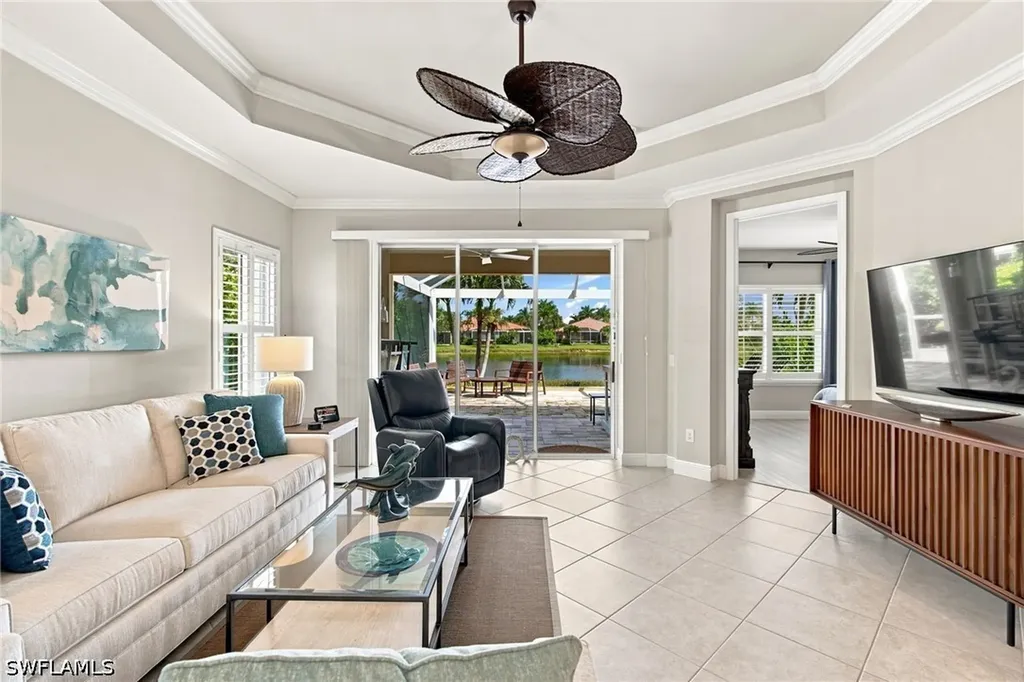 14549 Sonoma Boulevard Naples FL 34114