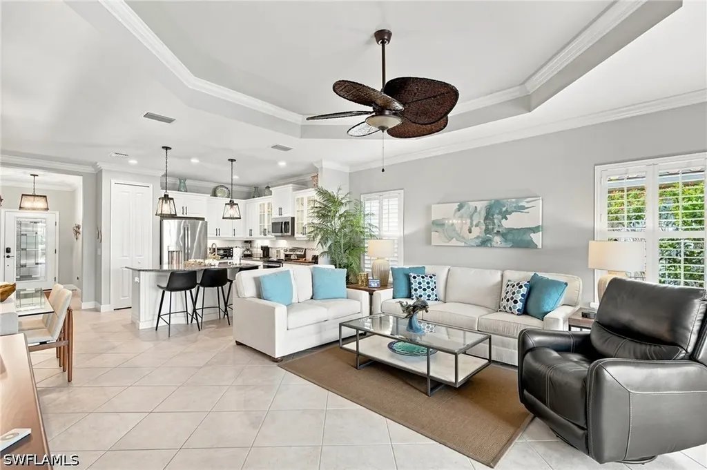 14549 Sonoma Boulevard Naples FL 34114
