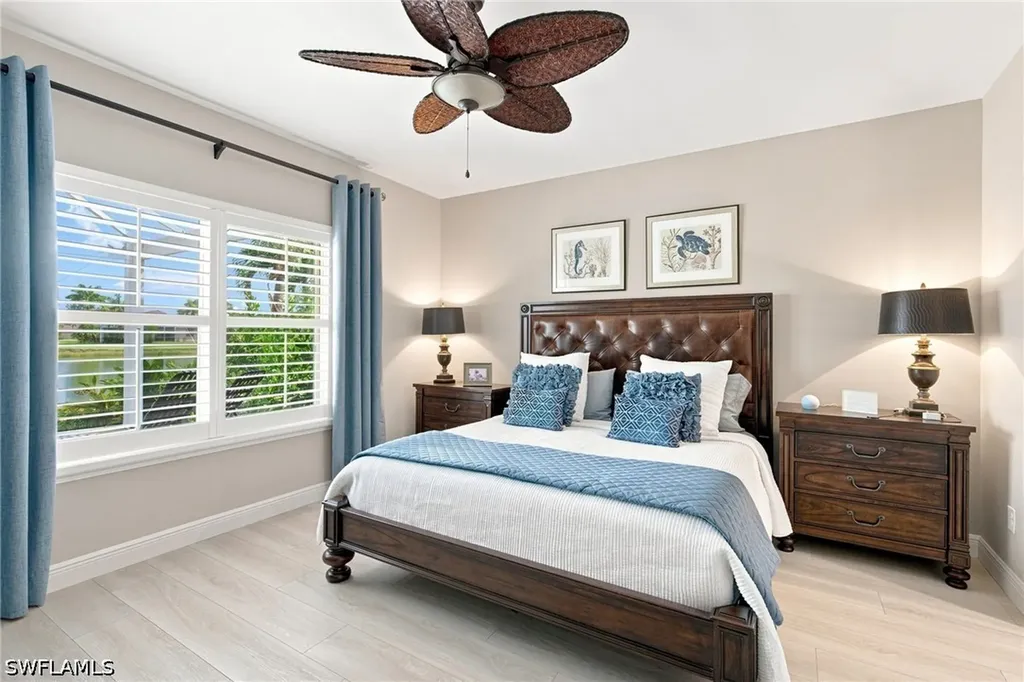 14549 Sonoma Boulevard Naples FL 34114