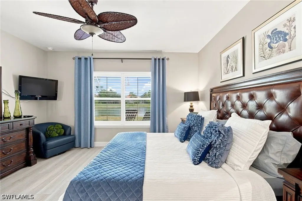 14549 Sonoma Boulevard Naples FL 34114