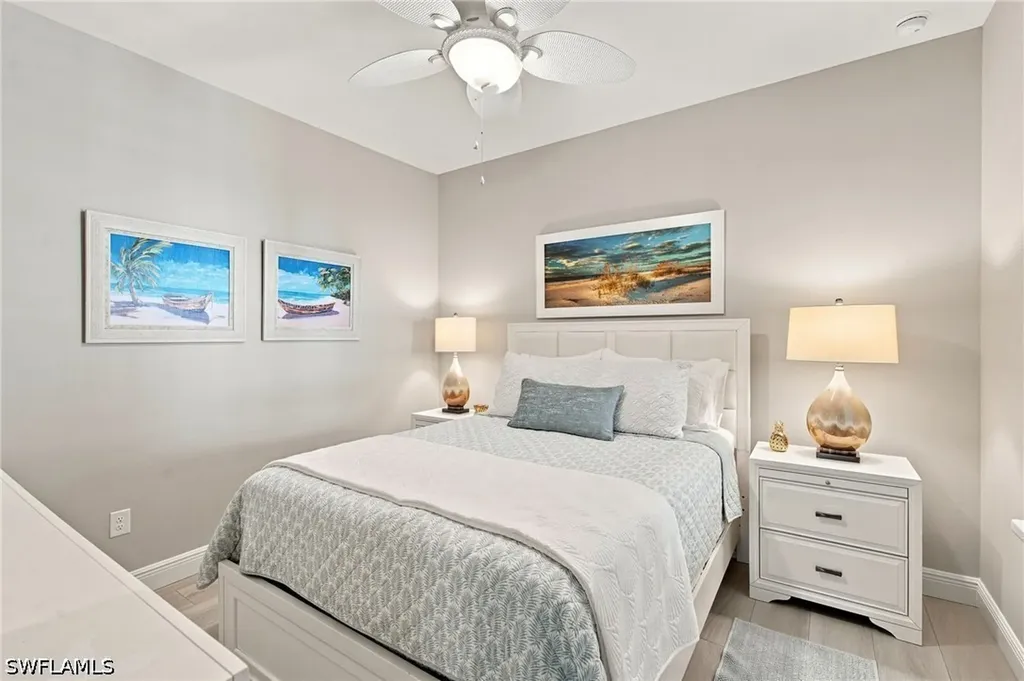 14549 Sonoma Boulevard Naples FL 34114