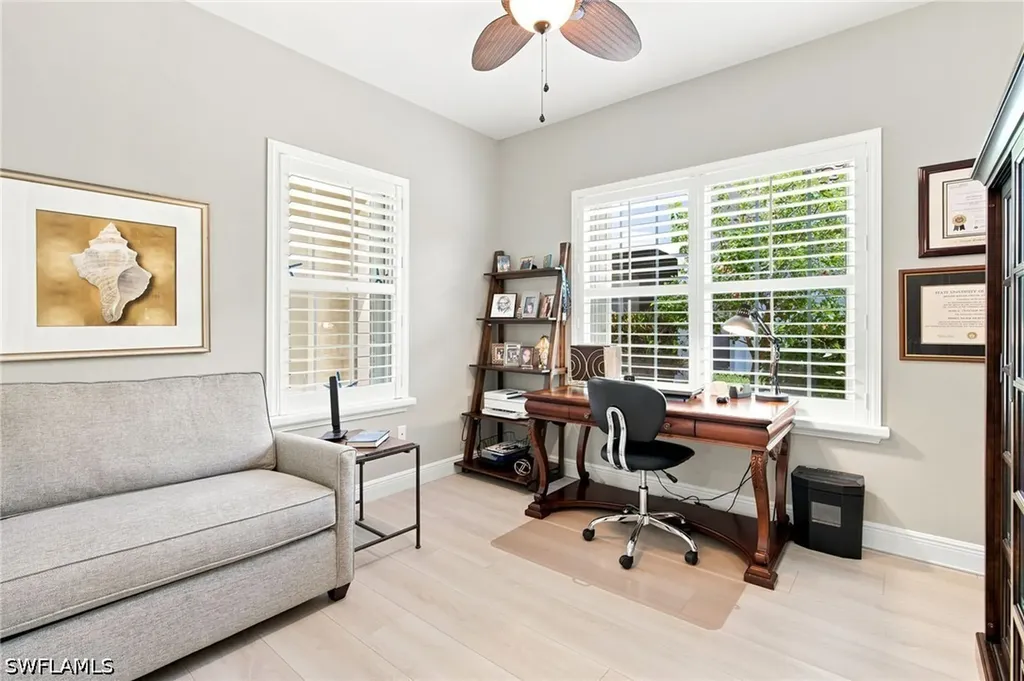 14549 Sonoma Boulevard Naples FL 34114