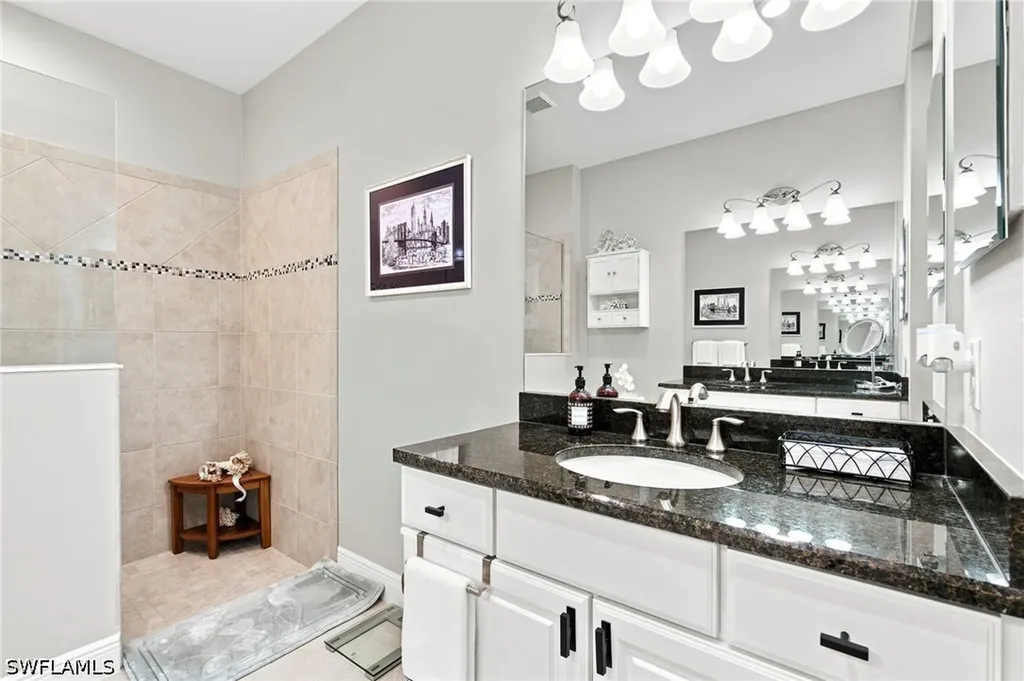 14549 Sonoma Boulevard Naples FL 34114
