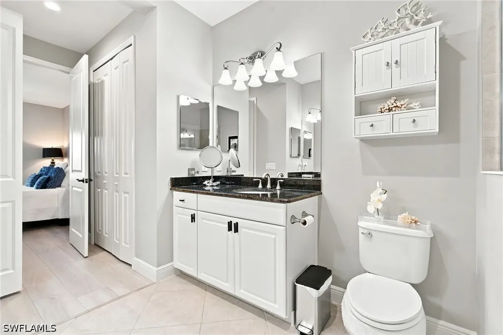 14549 Sonoma Boulevard Naples FL 34114