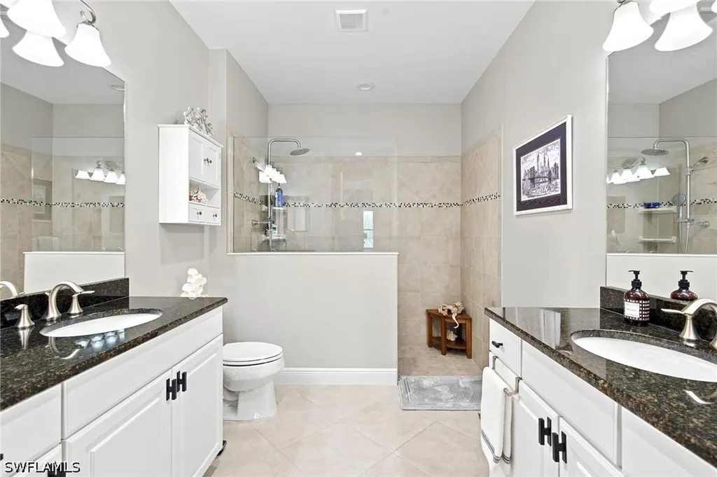 14549 Sonoma Boulevard Naples FL 34114