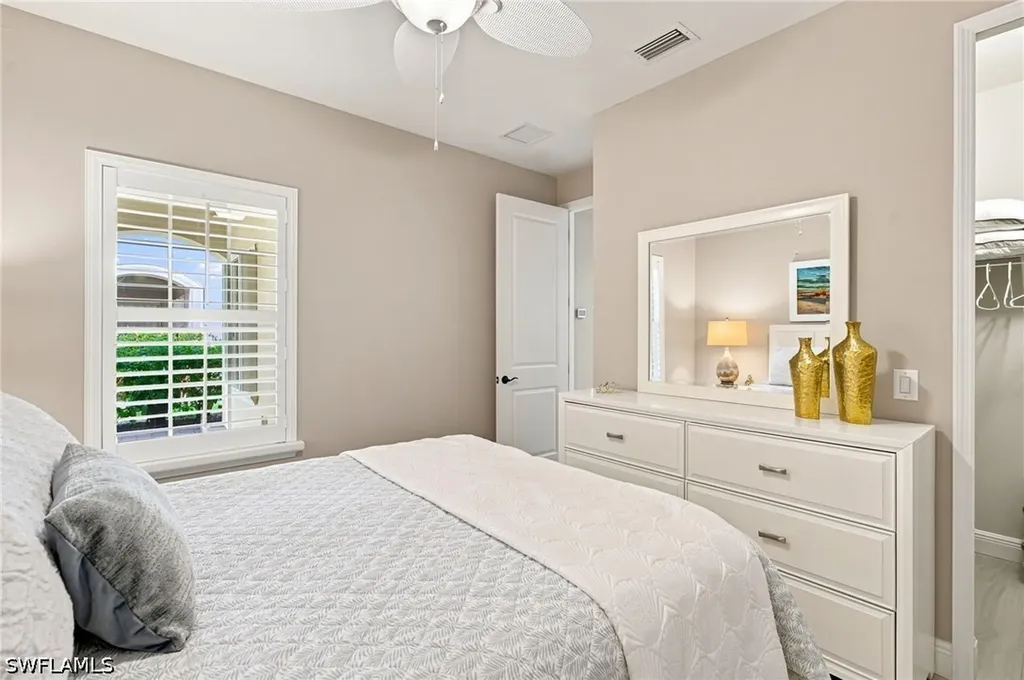 14549 Sonoma Boulevard Naples FL 34114