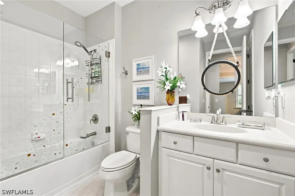 14549 Sonoma Boulevard Naples FL 34114