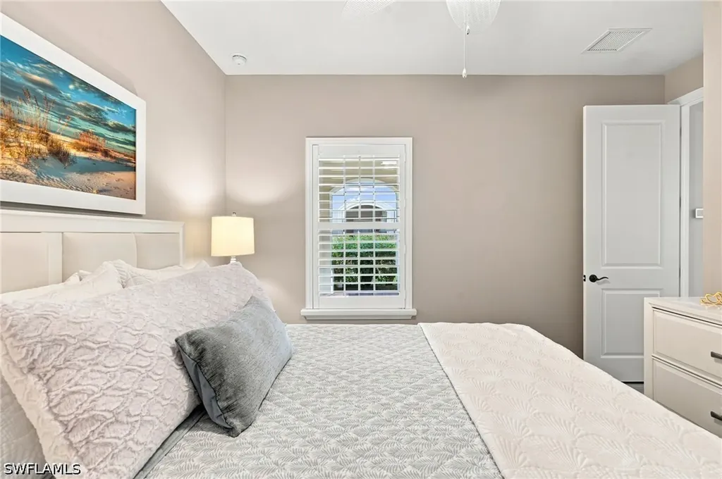 14549 Sonoma Boulevard Naples FL 34114