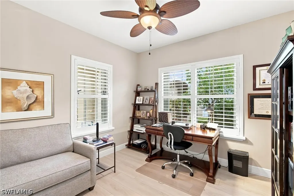 14549 Sonoma Boulevard Naples FL 34114