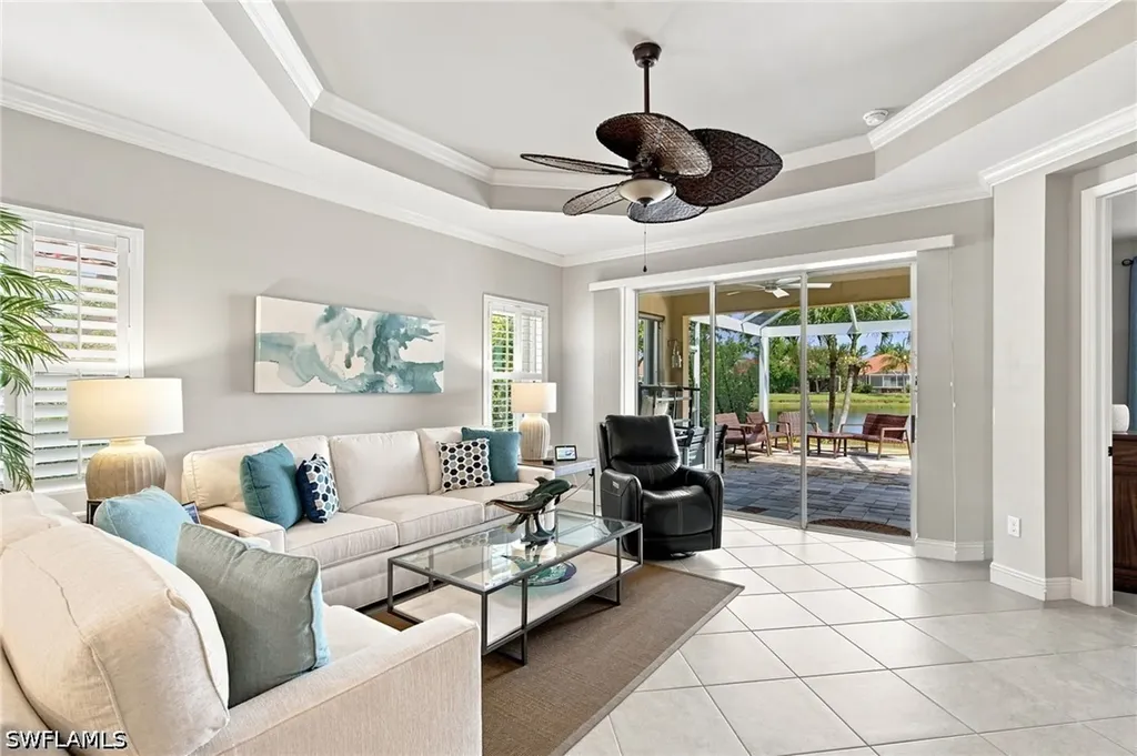 14549 Sonoma Boulevard Naples FL 34114