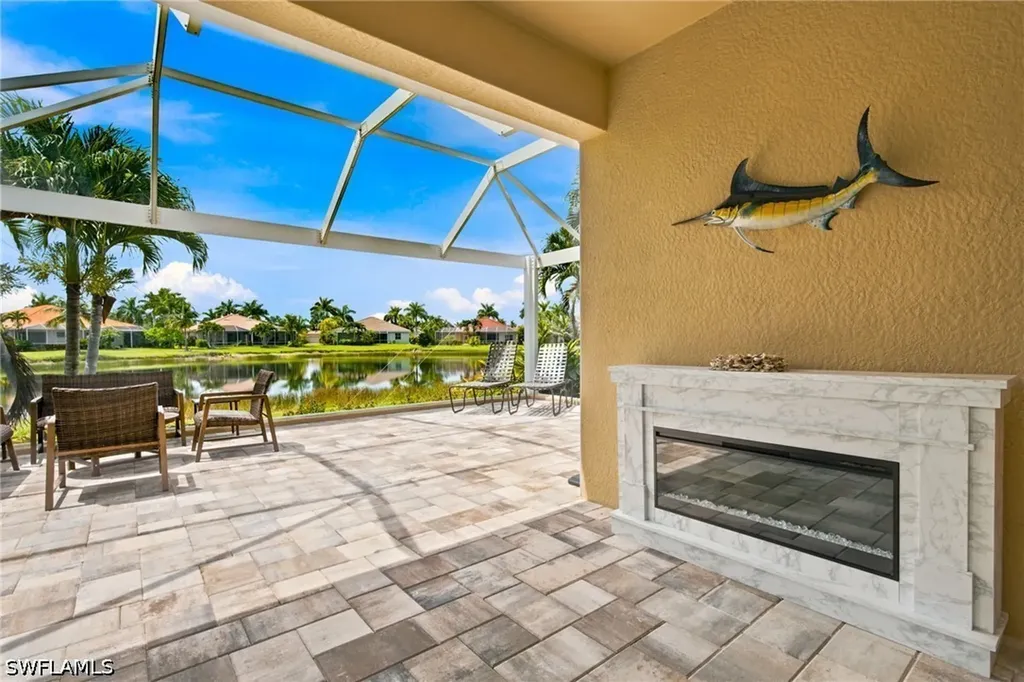 14549 Sonoma Boulevard Naples FL 34114