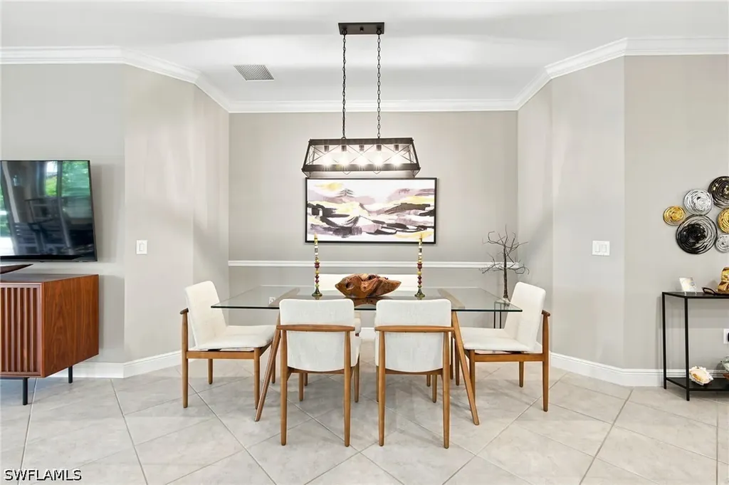 14549 Sonoma Boulevard Naples FL 34114