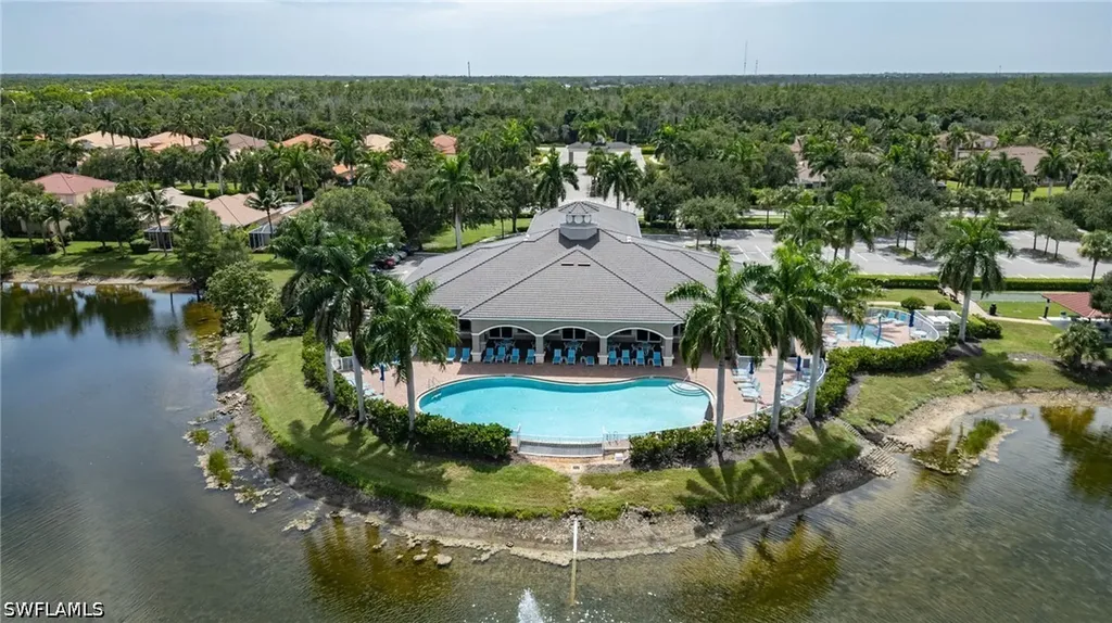 14549 Sonoma Boulevard Naples FL 34114