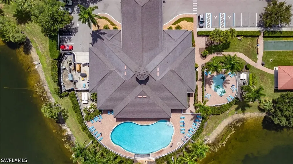 14549 Sonoma Boulevard Naples FL 34114