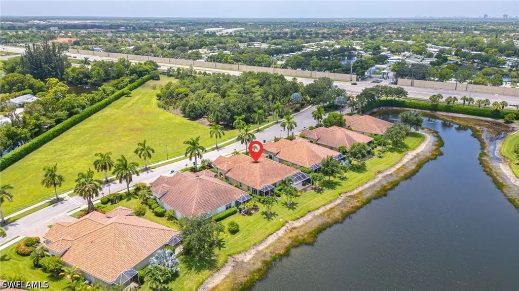 14549 Sonoma Boulevard Naples FL 34114