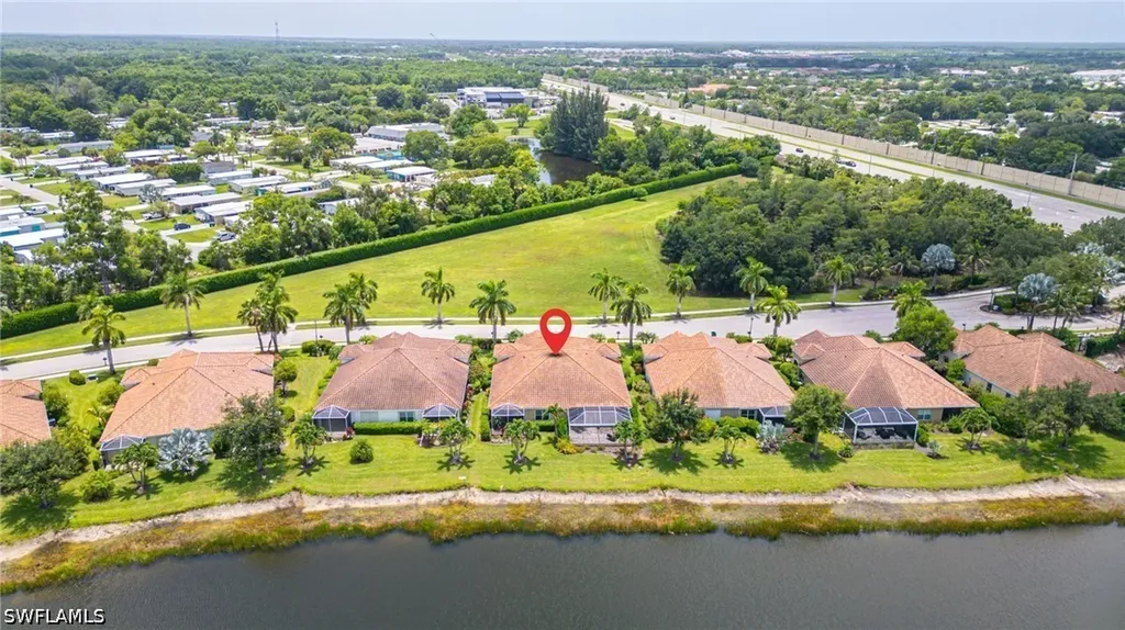14549 Sonoma Boulevard Naples FL 34114