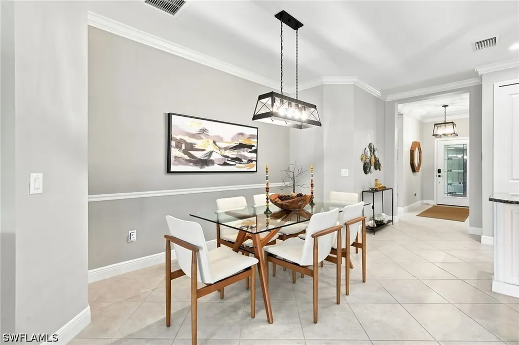 14549 Sonoma Boulevard Naples FL 34114