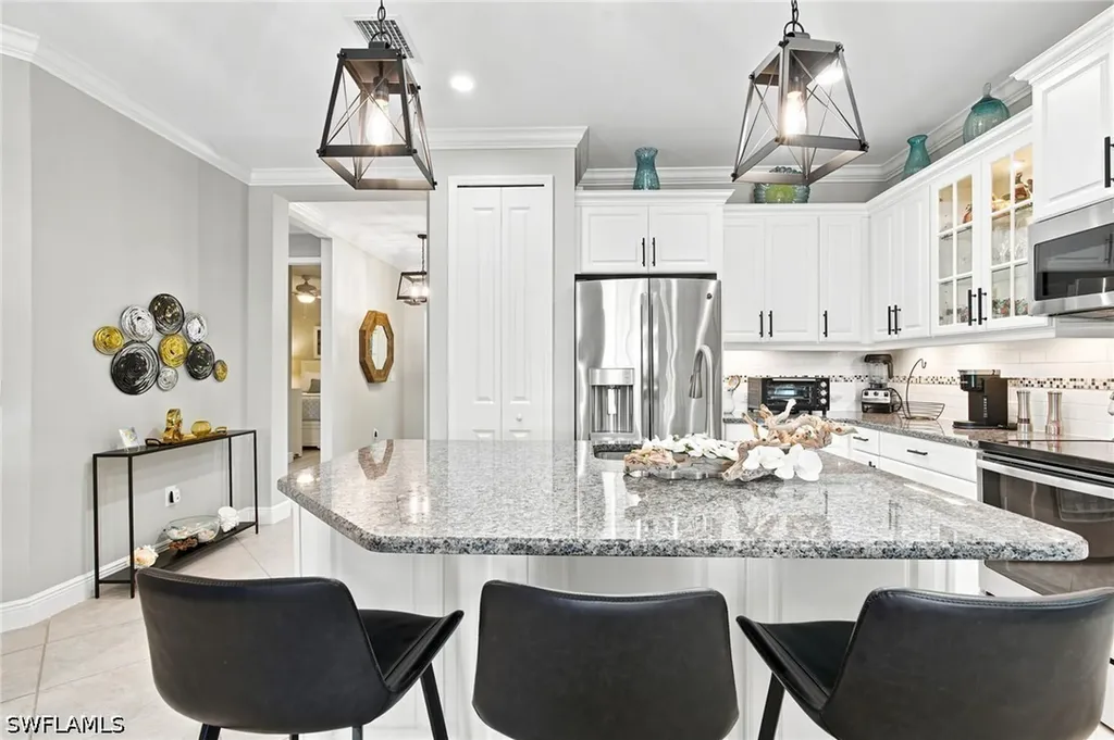 14549 Sonoma Boulevard Naples FL 34114