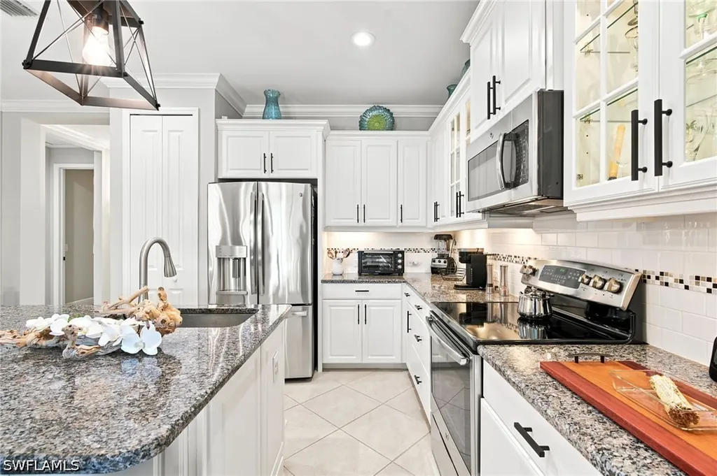 14549 Sonoma Boulevard Naples FL 34114