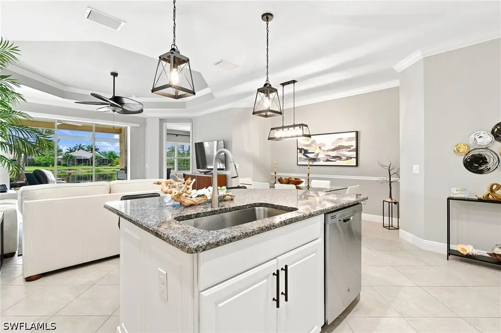 14549 Sonoma Boulevard Naples FL 34114