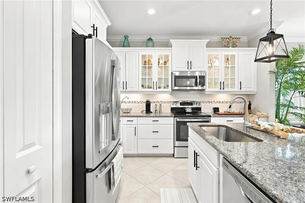 14549 Sonoma Boulevard Naples FL 34114