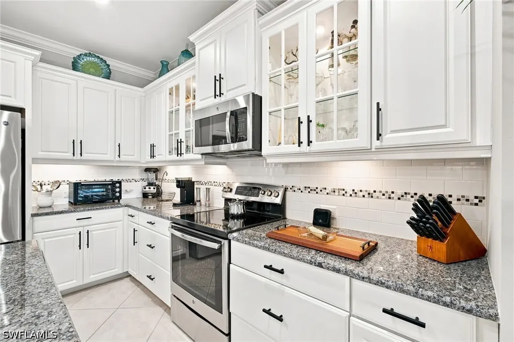 14549 Sonoma Boulevard Naples FL 34114