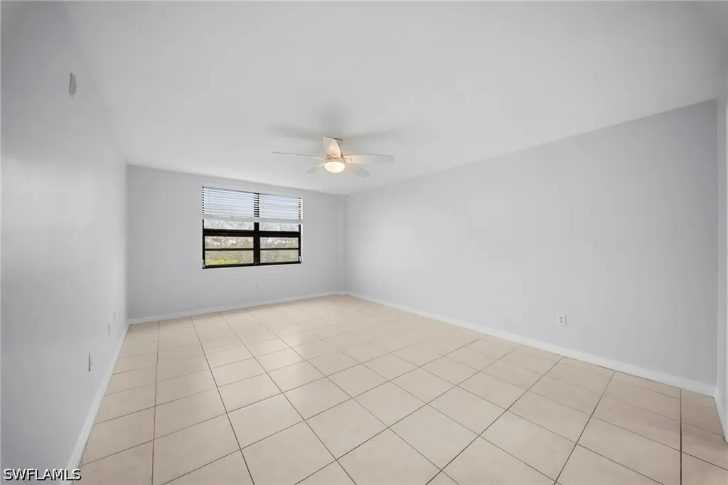 4807 Sunset Court Cape Coral FL 33904