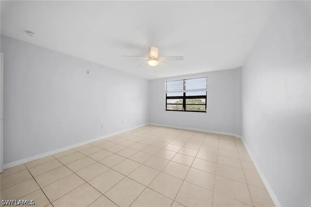 4807 Sunset Court Cape Coral FL 33904