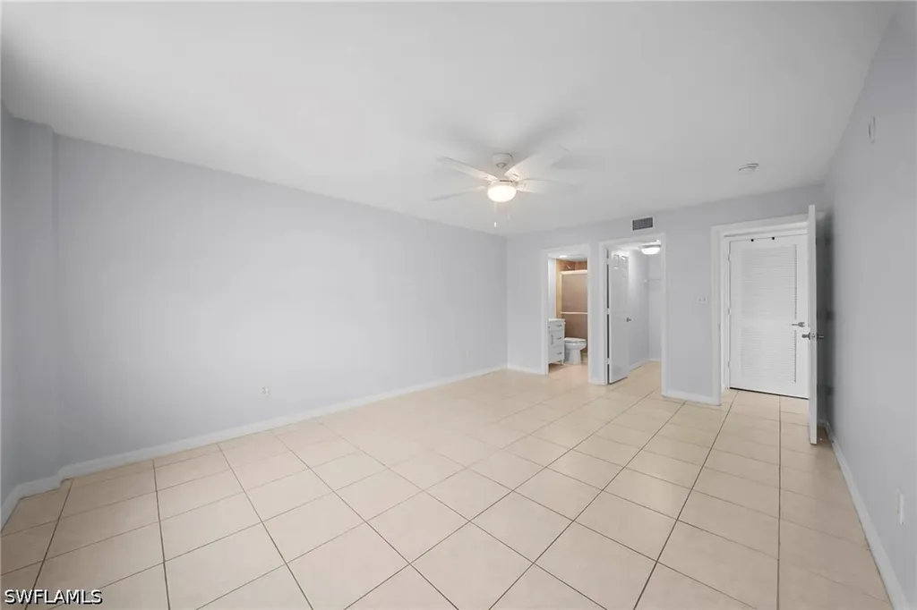 4807 Sunset Court Cape Coral FL 33904