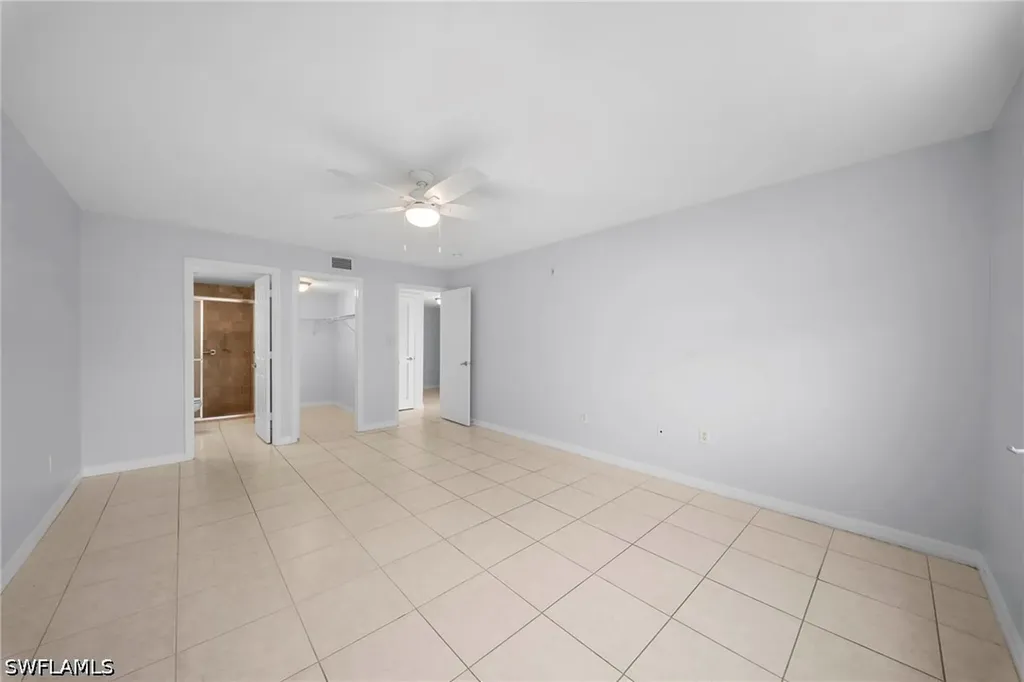 4807 Sunset Court Cape Coral FL 33904