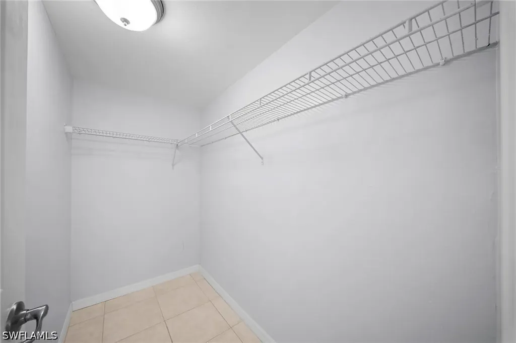 4807 Sunset Court Cape Coral FL 33904