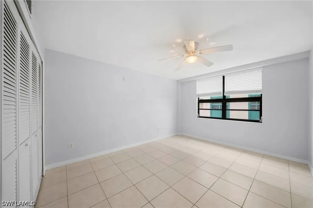 4807 Sunset Court Cape Coral FL 33904