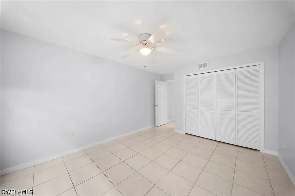 4807 Sunset Court Cape Coral FL 33904