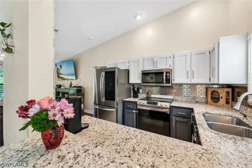 3670 6th Avenue SE Naples FL 34117