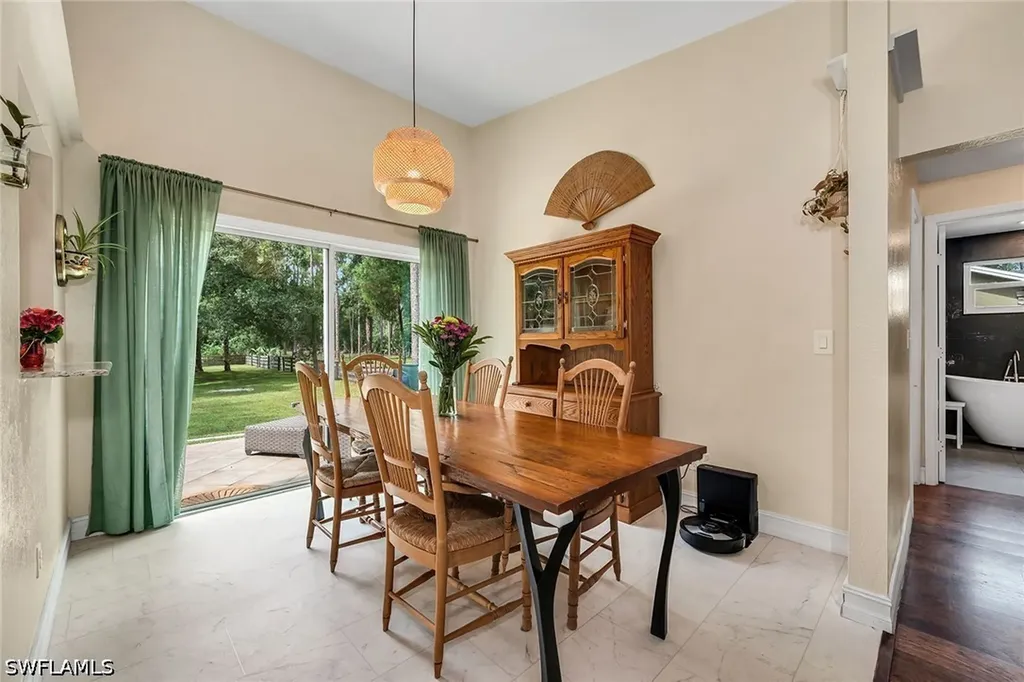 3670 6th Avenue SE Naples FL 34117