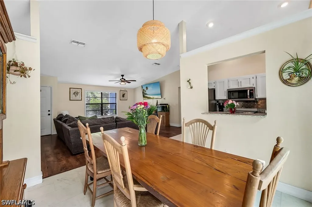 3670 6th Avenue SE Naples FL 34117