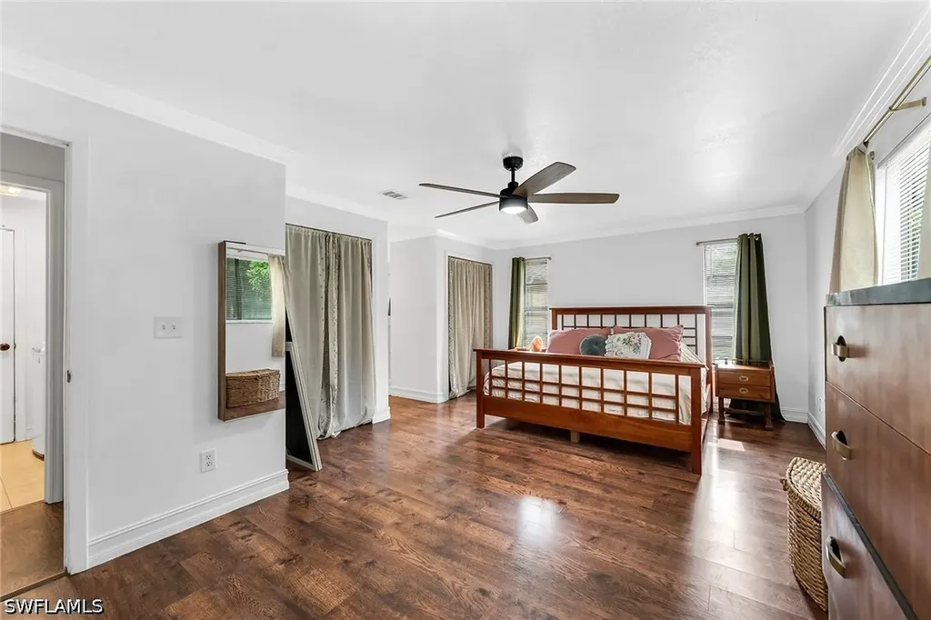 3670 6th Avenue SE Naples FL 34117
