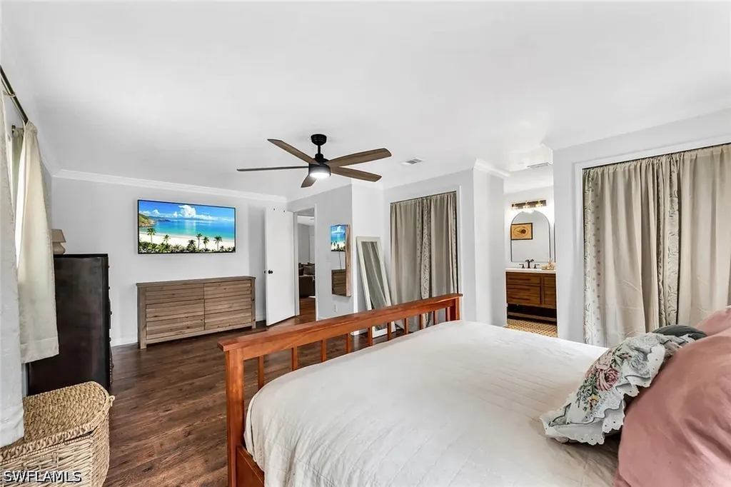 3670 6th Avenue SE Naples FL 34117