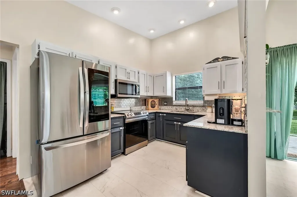 3670 6th Avenue SE Naples FL 34117