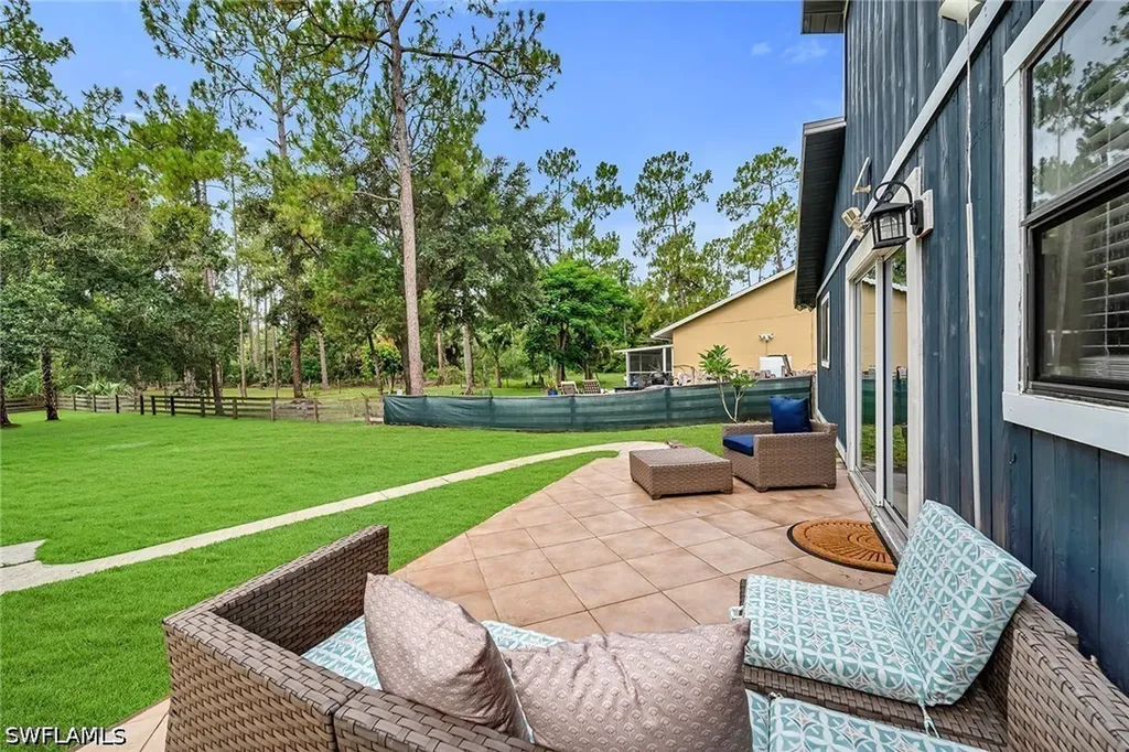 3670 6th Avenue SE Naples FL 34117