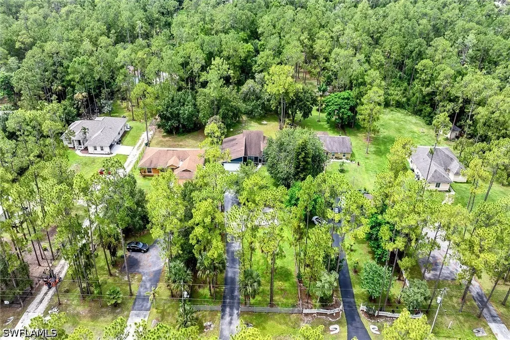 3670 6th Avenue SE Naples FL 34117