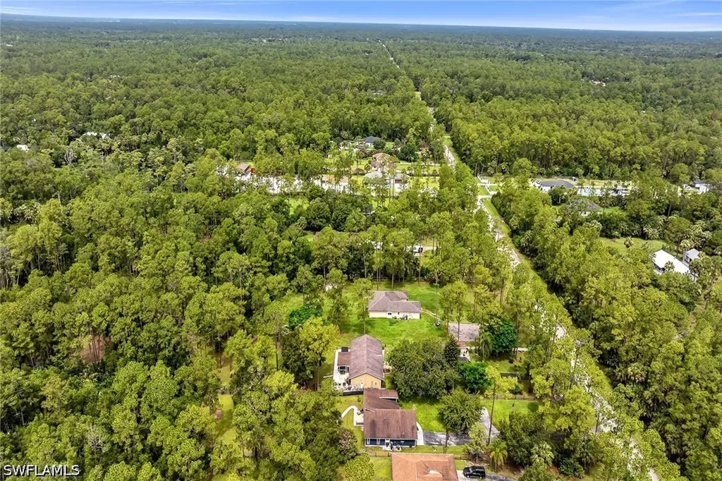 3670 6th Avenue SE Naples FL 34117
