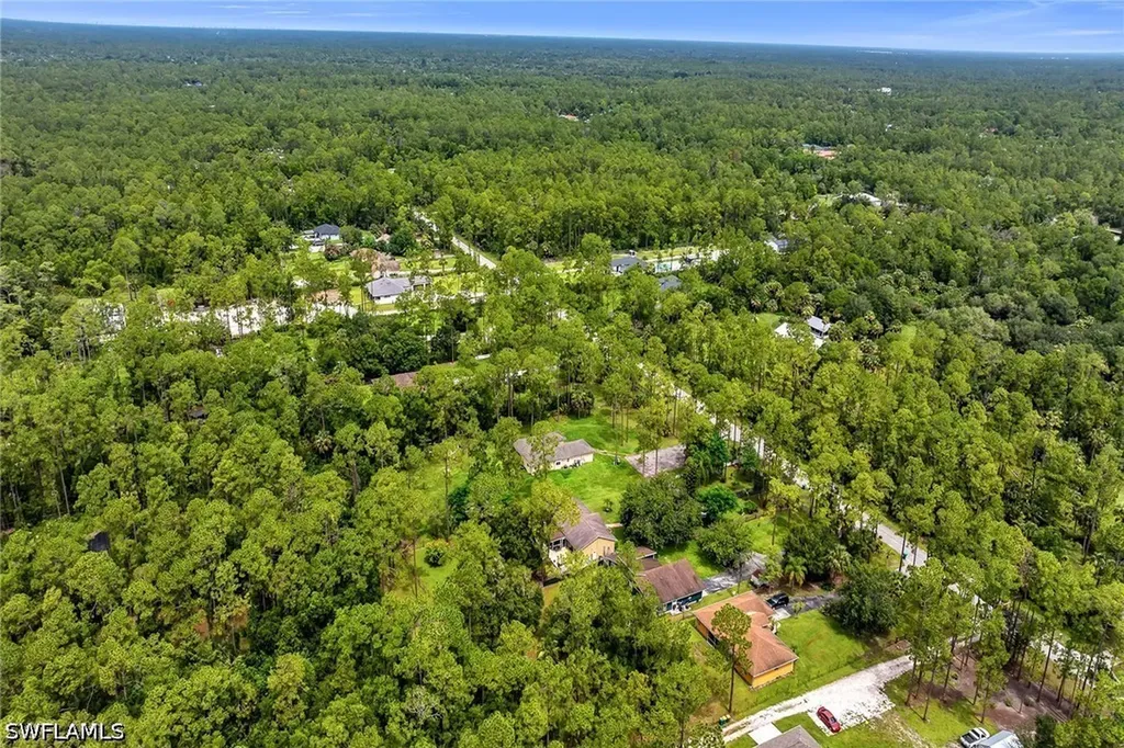 3670 6th Avenue SE Naples FL 34117