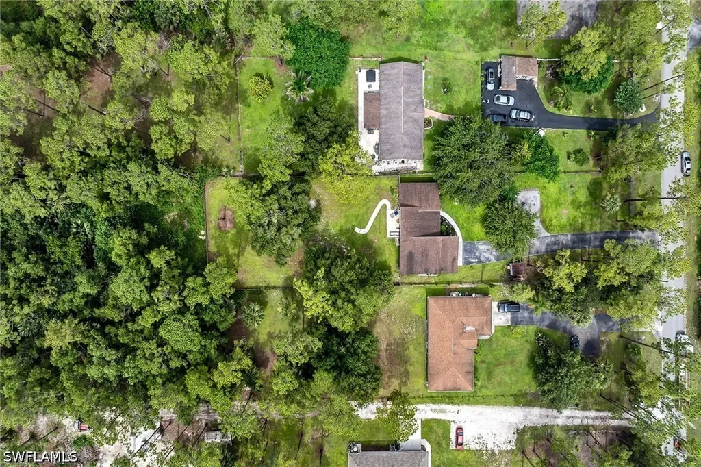 3670 6th Avenue SE Naples FL 34117