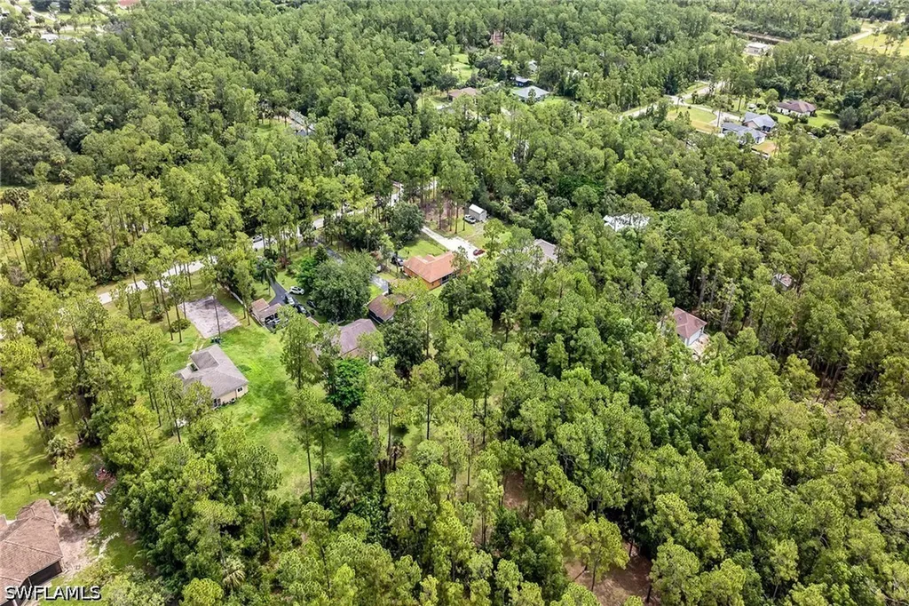 3670 6th Avenue SE Naples FL 34117