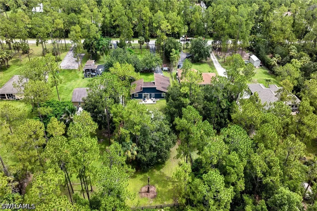 3670 6th Avenue SE Naples FL 34117