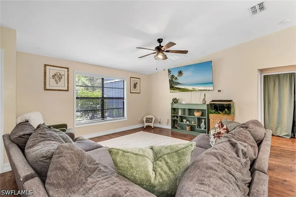 3670 6th Avenue SE Naples FL 34117